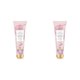 thumbnail image 1 of Acondicionador Pantene Nutrient Blends Miracle Moisture Boost Rose Water 240 ml (paquete de 2), 1 of 9