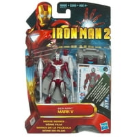 Roblox Iron Man Mark 47