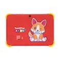 thumbnail image 4 of Tablet Tech Pad Kids Pro 10 Pulgadas 64 GB 4 GB RAM, 4 of 5