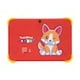 thumbnail image 4 of Tablet Tech Pad Kids Pro 10 Pulgadas 64 GB 4 GB RAM, 4 of 5