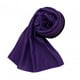 thumbnail image 4 of Toalla refrescante de 30 x 90 cm para el cuello, alivio instantáneo de enfriamiento, toalla refrescante para golf Violeta, 4 of 9