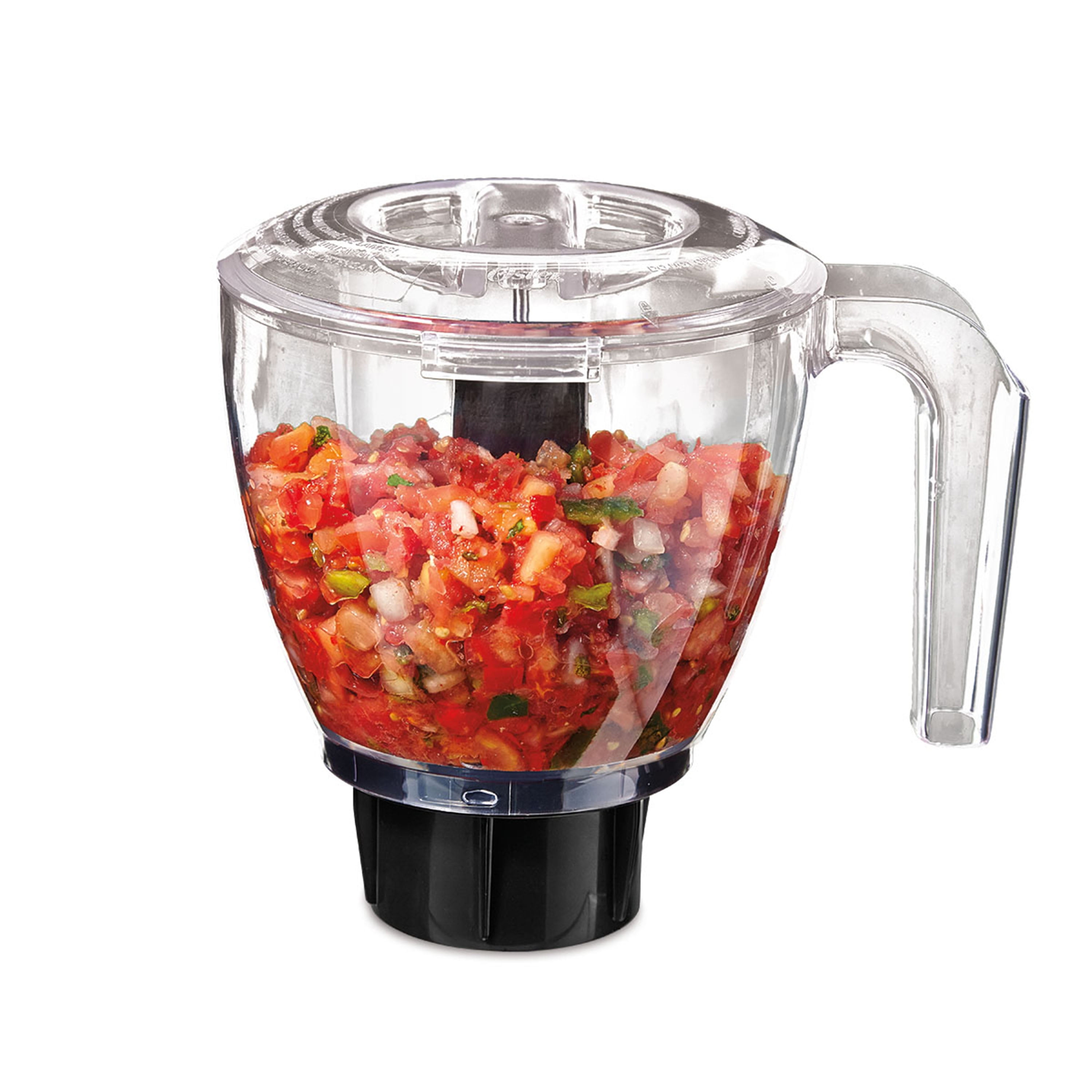 Oster Classic Series 8 Speed Blender With Smoothie Cup Red - Office Depot