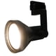 thumbnail image 5 of Reflector PARA Riel Negro Mil Luces 844 014, 5 of 7