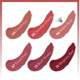 thumbnail image 3 of Labial Líquido Mate NOTE Matte Queen de Larga Duración 4 ml, 3 of 6