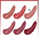 thumbnail image 3 of Labial Líquido Mate NOTE Matte Queen de Larga Duración 4 ml, 3 of 6