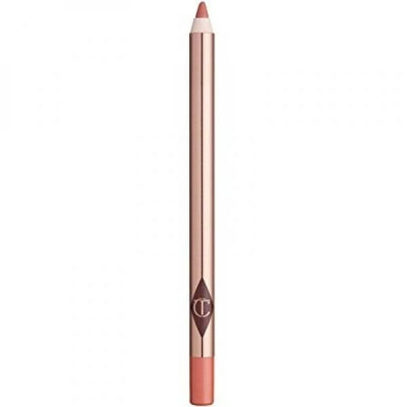 Charlotte Tilbury Lip Cheat Re-Shape & Re-Size Lip Liner - Pink Venus - Full