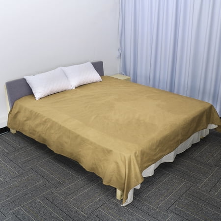 extra deep bed sheets king