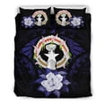 thumbnail image 2 of Juego de funda nórdica Islas Marianas del Norte - Northern Mariana Islands Flag &, 2 of 3