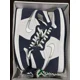thumbnail image 1 of Ni - ke 2020 AJ 1 Retro CO.JP Midnight Navy Men sz 10 Shoe DC1788 100, 1 of 5