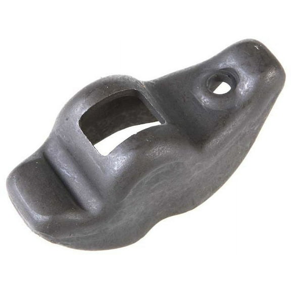Rocker Arm - Compatible with 1981 - 2002 Ford Escort 1982 1983 1984 1985 1986 1987 1988 1989 1990 1991 1992 1993 1994 1995 1996 1997 1998 1999 2000 2001