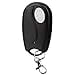 thumbnail image 3 of Porte-clés Télécommande pour Méga Code Linéaire (ACT-31B), 3 of 4