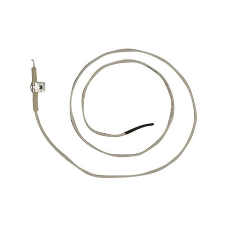 

MaksPRO 00488360 Electrode fits Appliance 08-04-587 08-04-727 1052428 35-00-932