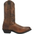 thumbnail image 3 of Laredo  Mens Cy Pull On   Boots   Mid Calf, 3 of 11