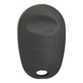 thumbnail image 3 of Keyless2Go Repuesto para mando a distancia de entrada sin llave para Toyota Sienna con FCC ID GQ43VT20T (paquete de 2), 3 of 5