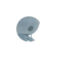 thumbnail image 4 of Peluche Miraculous de 24 cm Surtido 8 pz Se venden por Separado, 4 of 4