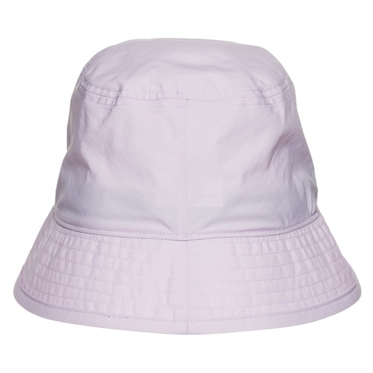 The North Face Cypress NF0A3VVK8A4 Bucket Hat Unisex Adults 