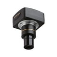thumbnail image 2 of AmScope 8MP USB2.0 Microscope Digital Camera with Calibration Kit, 2 of 4