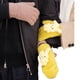 thumbnail image 3 of Sonducket Guantes para sujetar las manos Guantes para parejas Materiales suaves y cómodos Guantes para sujetar las manos - Guantes para parejas guantes y mitones tipo+2, 3 of 6