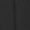 Black, variant on East Rochester New York Classic Established Premium Cotton Hoodie