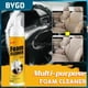 thumbnail image 1 of Multifunctional Leather Plastic Cleaning Supplies Multi-purpose Car Interior Decontamination Leather Seat Cleaner Portable 60ml02Russian Federation He Qiyong unisex, 1 of 1