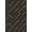 Brown, Pattern 14, variant on ODIKA 4'x6' Olive Green Geometric Design Washable Area Rug Intricate Pattern with Unique Motifs for Dorm Room, Small Living Stain Resistant Low Profile, Easy Care