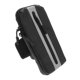 thumbnail image 5 of unbranded Bolsa Para De Running Con Impermeable Para Móvil Y Accesorios Deportivos, 5 of 7