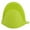 Green, variant on XKHAZA Mini Rubber Oven Glove Kitchen Mittens, Silicone Oven Mitts Heat Resistant, Silicone Potholders for Kitchen, Cute Cooking Mitts