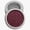 Drift, variant on Colourpop Super Shock Shadow Drift