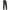 Gray, variant on Mens Construction Cordura Pants Carpenter Utility Tool Pockets Heavy Duty Knee Reinforced Work Wear Safety Trousers