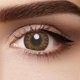 thumbnail image 5 of Multi colores lentes de contacto herramientas de maquillaje de belleza portátiles cosméticos de tiro anual JShteea Cuidado Belleza, 5 of 7