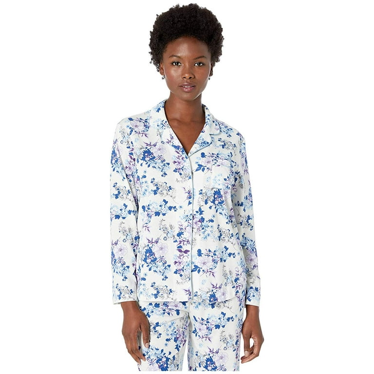 Karen neuburger petite pajamas sale