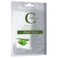 thumbnail image 1 of Claderm Purifying Clay Mask Aloe Vera 20 ml, 1 of 1
