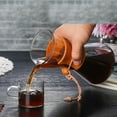 thumbnail image 4 of Jarra de Cafetera BLESIY Manual de Goteo de Vidrio, 4 of 7
