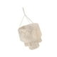 thumbnail image 5 of Pantalla de lámpara de macramé nórdica, pantalla de lámpara colgante bohemia para dormitorio, cubierta de lámpara colgante para fiesta, sala de estar,, 5 of 9