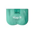 thumbnail image 1 of Bawdy Slap It - Caffeine Beauty Butt Mask - Retexturizing + Detoxifying Mask For Your Behind - 2 Sheets One For Each Cheek - Clean Beauty Mask For Your Butt (2 Sheets - Single Use), 1 of 1