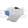 thumbnail image 1 of Deposito Limpiaparabrisas SM  Volkswagen Jetta 1992 - 1998, 1 of 1