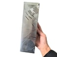 thumbnail image 3 of 90° Angle Marking Ruler Angle And Marking Tool Square Tube Scriber 20-80mm, 3 of 8