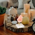 thumbnail image 3 of Acrylic Metal Crystal Ore Storage Exhibition Rack Crystal Crafts Storage Stand Home Supplies, 3 of 6