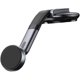 thumbnail image 1 of Soporte magnético para teléfono de coche | Soporte de succión para teléfono | Soporte ajustable para coche |, 1 of 5