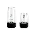 thumbnail image 5 of Steelpro TheUberChef Procesador de Alimentos Licuadora 500w BPA Free Nutrition For Life, 5 of 5
