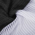 thumbnail image 6 of BVnarty Women's Rib Vacation Travel Clothes Backless Solid Color Plain Strappy Tanks for Teen Girls Camisole Sleeveless Spaghetti Strap Soft Comfy Cami Summer Crop Tops Trendy 2023 Black S, 6 of 8