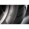thumbnail image 4 of Metzeler ME 888 Marathon Ultra Rear Tire 200/60R-16 (2704000), 4 of 4