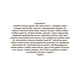 thumbnail image 4 of Crema de ojos True Botanicals Resurrection Radiance 15 ml, 4 of 6