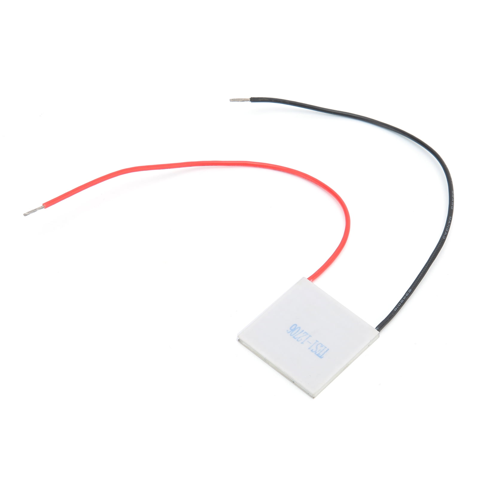 Buy Octpeak Thermoelectric Cooler Module Semiconductor Electronic