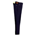 thumbnail image 3 of Calvin Klein Jeans Women's High Rise Skinny Jean (Delmar, 8), 3 of 7