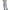 Gray, variant on BXINGOHAI Corduroy Cargo Pants For Men Comfy Resistant Loose Fit Work Pants Outdoor Jogging Hiking Pants With Pocket Drawstring Casual Solid Workout Bottoms Fall Savings Black,M