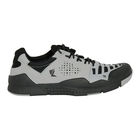 

LALO Women s Bloodbird Functional Fitness Training Shoe(Battleship 6.5)