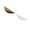 A003- Light Brown, variant on No Drill Self Adhesive Handles White Half Round Door Pull Handles for Windows Cabinet Drawers | Home and Kitchen Home Decor Gifts Kitchen Essentials for Home Pack of 2