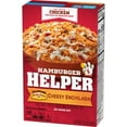 thumbnail image 4 of Hamburger Helper Cheesy Enchilada 7.5 oz - Pack of 1, 4 of 4