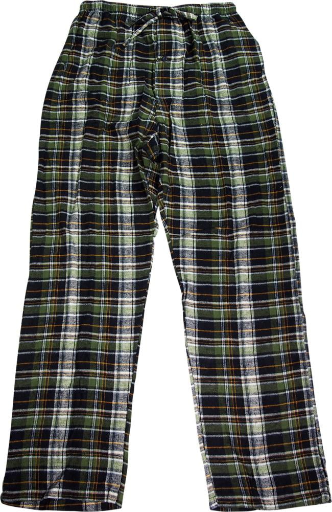 hanes lounge pants
